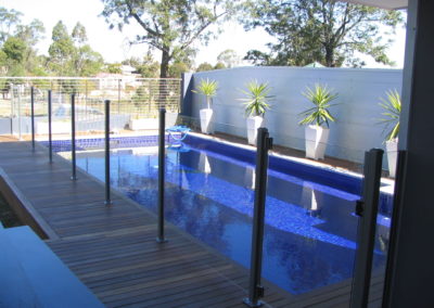 1 Glass Pool Fence  10 dFDoL6fs