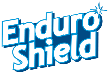 enduroshield-logo enduroshield-logo