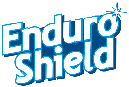 enduroshield-logo