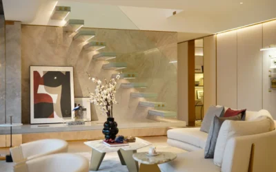 Frameless Glass Balustrade – Australian Standards In 2025